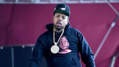 Tracklist For New Album &Quot;Peace 'Fly' God&Quot; By Westside Gunn Has Been Announced, Yours Truly, Westside Gunn, February 23, 2024