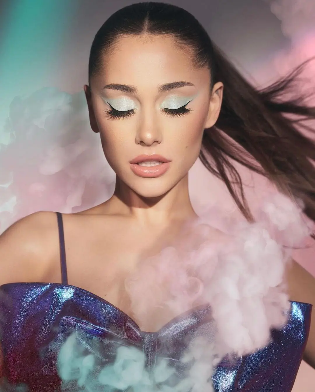 Ariana Grande Biography: Age, Husband, Height, Perfume, Net Worth, Merch &Amp; Frequently Asked Questions, Yours Truly, Artists, September 23, 2023