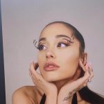 Ariana Grande Celebrates A Decade Of 'Yours Truly' With Special Releases And Events, Yours Truly, News, February 23, 2024