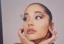 Ariana Grande Celebrates A Decade Of 'Yours Truly' With Special Releases And Events, Yours Truly, News, March 29, 2024