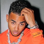 Ozuna (Singer) Biography: Age, Wife, Net Worth, Concerts, Parents, Movies &Amp; Family, Yours Truly, People, February 24, 2024