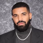 Biggest Hot 100 Fall-Off Record: Drake Ties Kendrick Lamar With “Texts Go Green”, Yours Truly, News, September 23, 2023