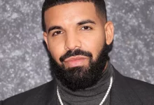 Biggest Hot 100 Fall-Off Record: Drake Ties Kendrick Lamar With “Texts Go Green”, Yours Truly, News, February 24, 2024