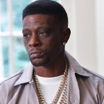 Boosie Badazz Claims That Nipsey Hussle Shielded Him In Los Angeles, Yours Truly, News, May 28, 2023