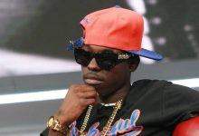 Bobby Shmurda Releases The Teaser For The New Song &Quot;Hoochi Daddy&Quot;, Yours Truly, News, March 3, 2024