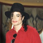 Michael Jackson: Three Songs From Singer’s Posthumous Album Removed From Stream Platforms, Yours Truly, News, June 10, 2023