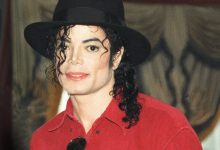Michael Jackson: Three Songs From Singer’s Posthumous Album Removed From Stream Platforms, Yours Truly, News, February 24, 2024