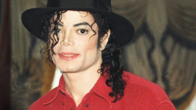 Michael Jackson: Three Songs From Singer’s Posthumous Album Removed From Stream Platforms, Yours Truly, Michael Jackson, June 10, 2023