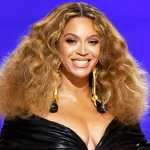 “Break My Soul” Earns Beyoncé Her 1St Top 10 Single In 6 Years, Yours Truly, News, March 2, 2024