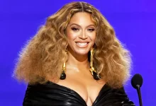“Break My Soul” Earns Beyoncé Her 1St Top 10 Single In 6 Years, Yours Truly, News, December 3, 2023
