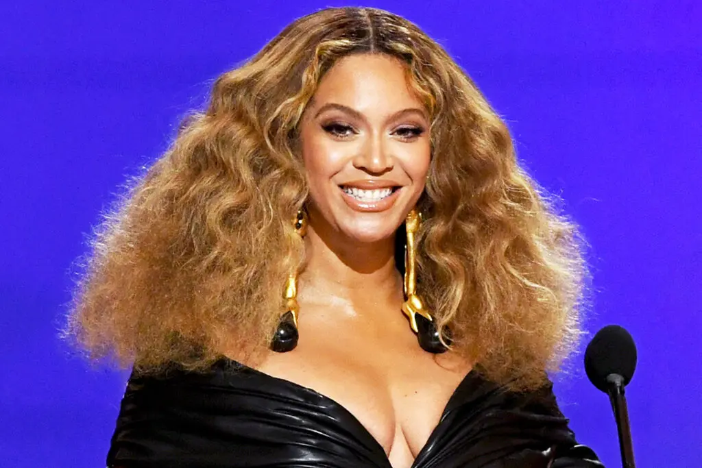 According To Reports, Jay-Z, Nile Rodgers, Drake, Pharrell, Skrillex, And Sabrina Claudio Will All Appear On Beyoncé'S Upcoming &Quot;Renaissance&Quot; Album, Yours Truly, News, February 9, 2023