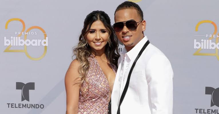 Ozuna (Singer) Biography: Age, Wife, Net Worth, Concerts, Parents, Movies &Amp; Family, Yours Truly, Artists, August 14, 2022