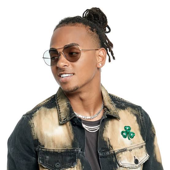 Ozuna (Singer) Biography: Age, Wife, Net Worth, Concerts, Parents, Movies &Amp; Family, Yours Truly, Artists, March 25, 2023