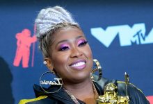 Missy Elliott Offers Free Expert Advice On Sophomore Albums, Yours Truly, News, June 5, 2023