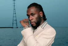 “Last Last” - Burna Boy Says Toni Braxton Gets 60% Cut For Her Sampled Song, Yours Truly, News, December 2, 2023