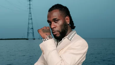 “Last Last” - Burna Boy Says Toni Braxton Gets 60% Cut For Her Sampled Her Song, Yours Truly, Toni Braxton, September 25, 2022