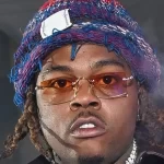 Again, Gunna Denied Bond – Might Remain In Jail Until Early 2023, Yours Truly, News, March 3, 2024