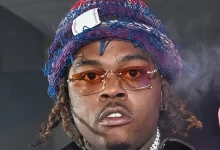 Again, Gunna Denied Bond – Might Remain In Jail Until Early 2023, Yours Truly, News, April 28, 2024