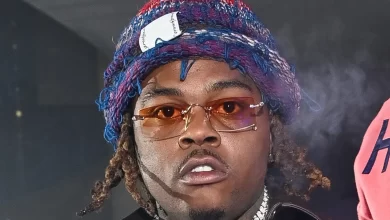 Again, Gunna Denied Bond – Might Remain In Jail Until Early 2023, Yours Truly, Gunna, April 1, 2023