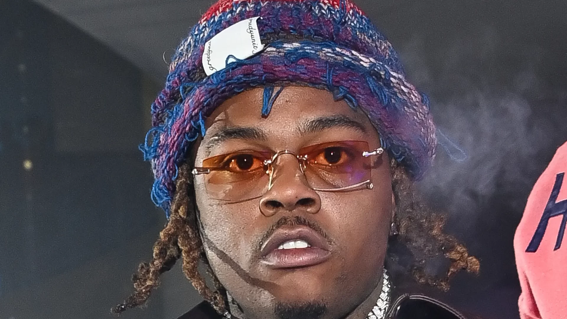 Again, Gunna Denied Bond – Might Remain In Jail Until Early 2023, Yours Truly, News, June 7, 2023