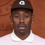 Tyler, The Creator &Quot;Hot Wind Blows&Quot; Video, Yours Truly, News, February 27, 2024