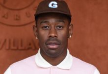 Tyler, The Creator Claims His Former Associates Are Selling His Unreleased Music, Yours Truly, News, November 30, 2023