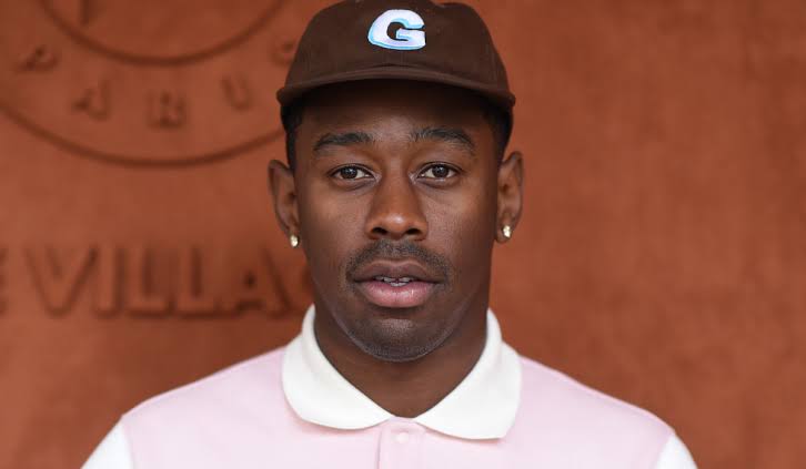 Tyler, The Creator &Quot;Hot Wind Blows&Quot; Video, Yours Truly, News, February 27, 2024
