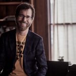 Ben Folds To Livestream Benefit Concert W/Guests This Monday, July 11, Yours Truly, Top Stories, September 23, 2023