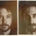 Dawes Share New Song; New Album Out July 22, Yours Truly, News, March 1, 2024