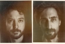 Dawes Share New Song; New Album Out July 22, Yours Truly, News, September 26, 2023