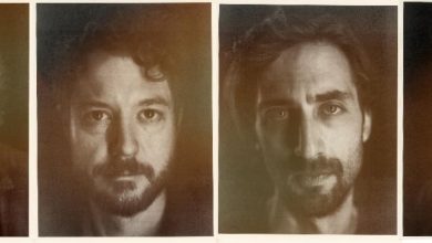 Dawes Share New Song; New Album Out July 22, Yours Truly, Dawes, November 30, 2023