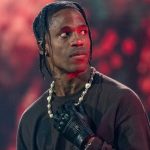 Travis Scott'S Representative Slams Astroworld Victim'S Attorney Over Criticism Of Nyc Show, Yours Truly, News, October 5, 2023