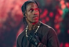 Travis Scott'S Representative Slams Astroworld Victim'S Attorney Over Criticism Of Nyc Show, Yours Truly, News, September 23, 2023