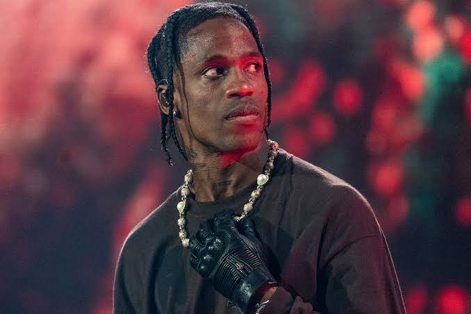 Travis Scott'S Representative Slams Astroworld Victim'S Attorney Over Criticism Of Nyc Show, Yours Truly, News, April 26, 2024