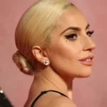 Lady Gaga Biography: Real Name, Age, Husband, Movies, Meat Dress, Height &Amp;Amp; Most Asked Questions, Yours Truly, Top Stories, October 4, 2023