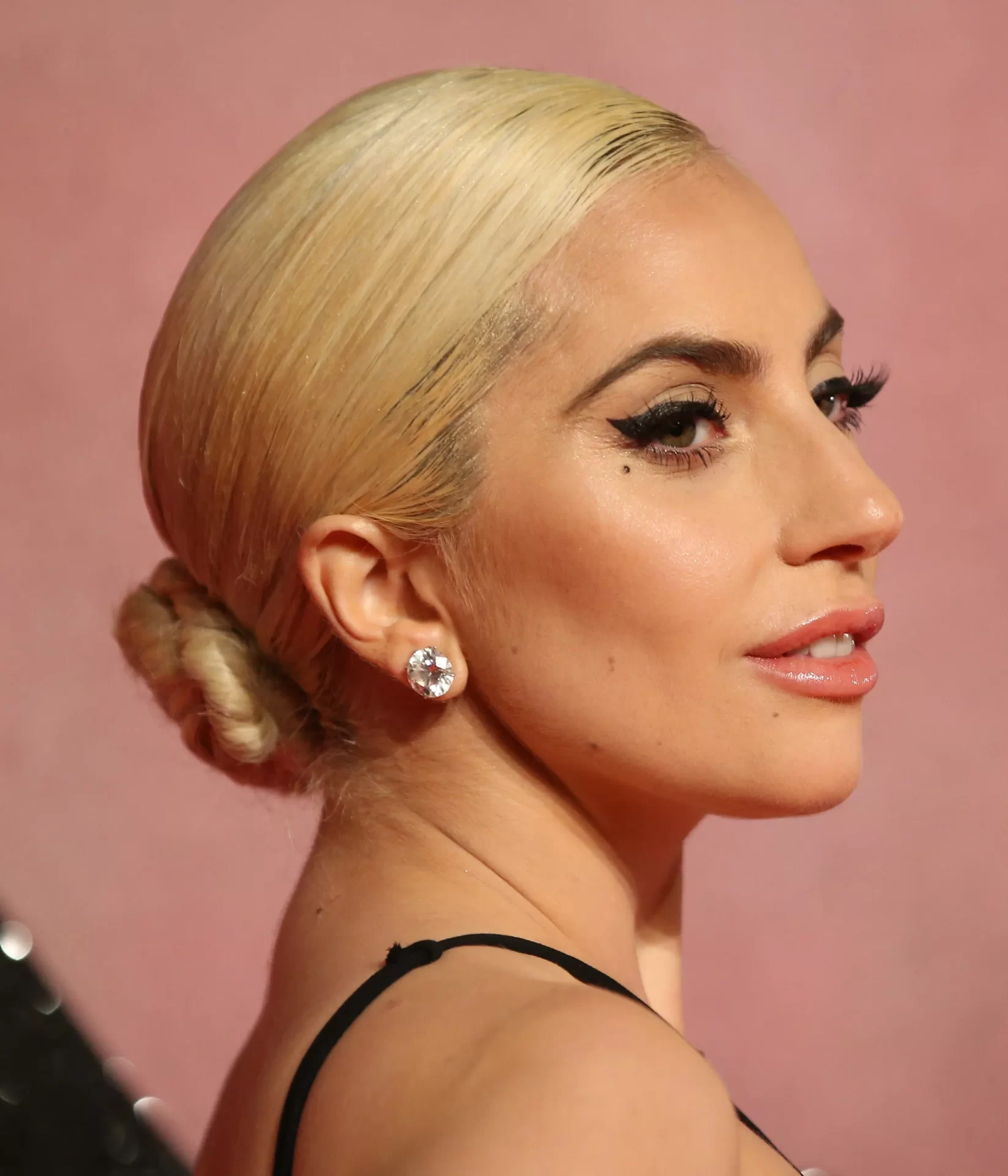 Lady Gaga Biography: Real Name, Age, Husband, Movies, Meat Dress, Height &Amp; Most Asked Questions, Yours Truly, Artists, February 21, 2024