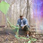 Apollo Brown Releases First Instrumental Album In 8 Years &Quot;This Must Be The Place&Quot;, Yours Truly, News, February 28, 2024
