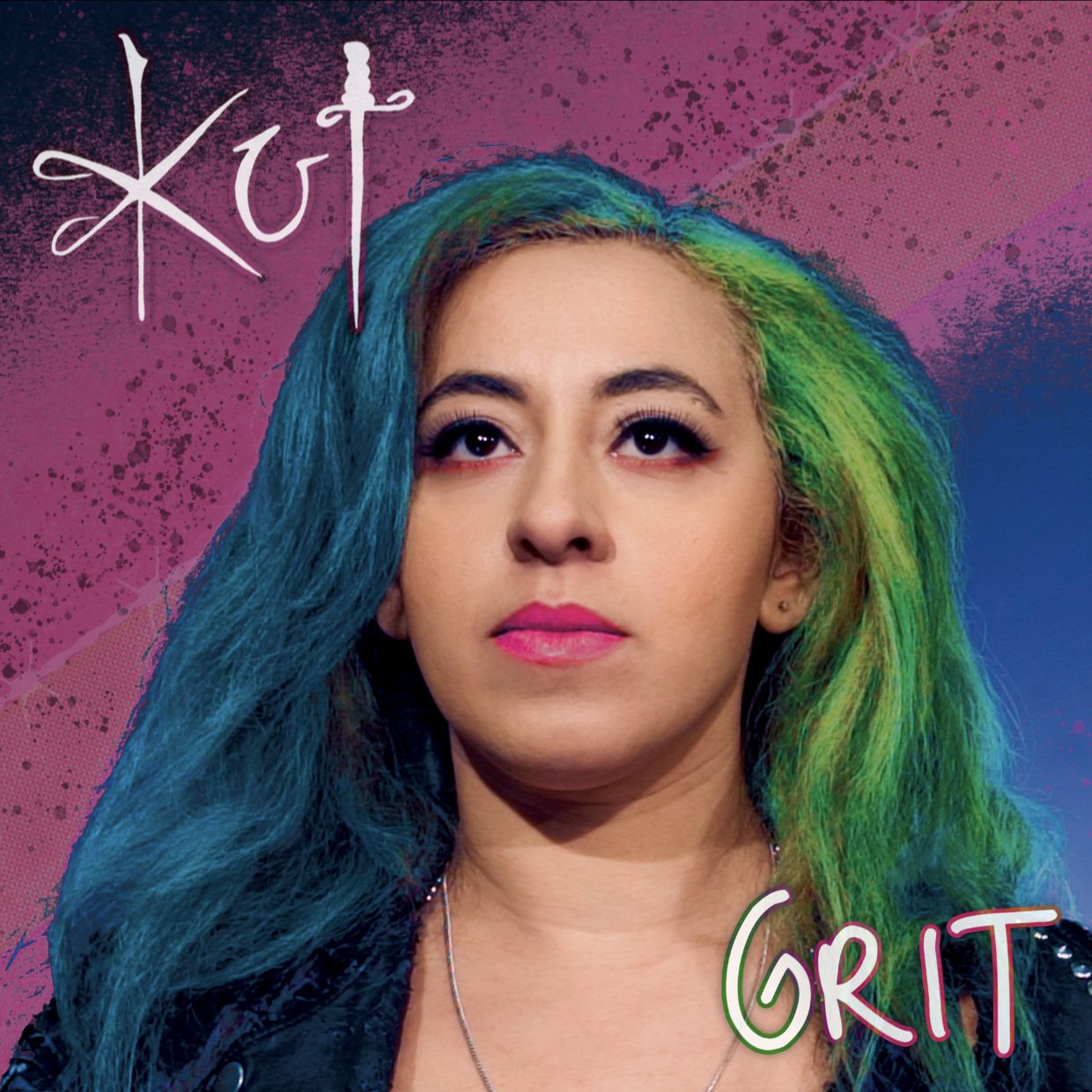 The Kut Releases Second Album &Quot;Grit&Quot;, Yours Truly, News, April 25, 2024