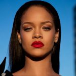 Rihanna Biography: Age, Boyfriend, Rumoured Daughter, Baby, Net Worth, Perfume, Height &Amp; Most Asked Question, Yours Truly, Artists, February 29, 2024