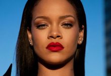 Rihanna Biography, Yours Truly, Artists, April 29, 2024