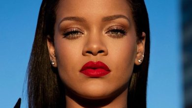 Rihanna Biography: Age, Boyfriend, Rumoured Daughter, Baby, Net Worth, Perfume, Height &Amp; Most Asked Question, Yours Truly, Rihanna, August 18, 2022