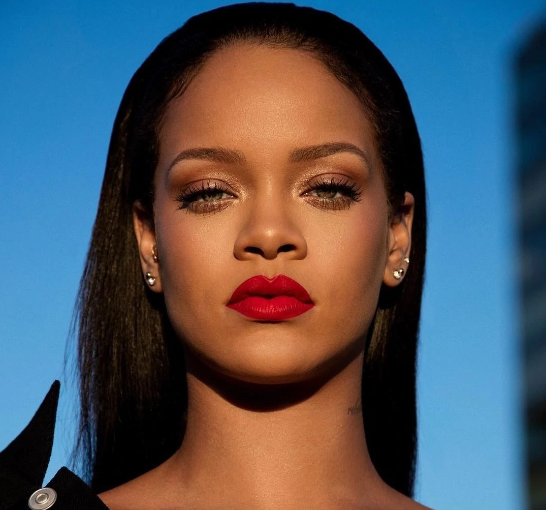 Rihanna Biography: Age, Boyfriend, Rumoured Daughter, Baby, Net Worth, Perfume, Height &Amp; Most Asked Question, Yours Truly, Artists, August 8, 2022