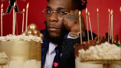 Burna Boy – &Quot;Love, Damini&Quot; Album Review, Yours Truly, News, January 30, 2023