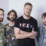 Imagine Dragons &Quot;Mercury - Act 2&Quot; Album Review, Yours Truly, News, March 1, 2024