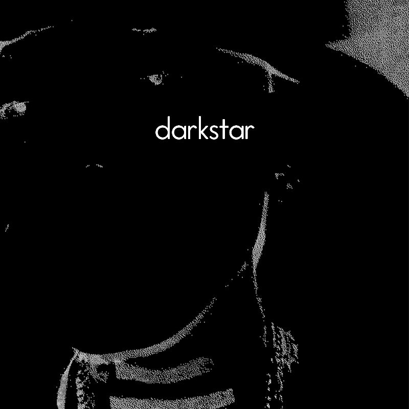 New Single “Darkstar” From Alt-Rapper Hurt Season Is Out Now, Yours Truly, News, October 3, 2022