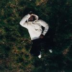 Lil Silva Enlists Badbadnotgood For New Single, Debut Album Out This Friday, Yours Truly, News, October 5, 2023