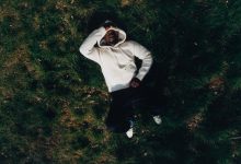 Lil Silva Enlists Badbadnotgood For New Single, Debut Album Out This Friday, Yours Truly, News, June 4, 2023