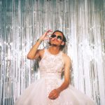 'Play This At Your Wedding' Lands On Spotify'S New Music Fridays, The Drip &Amp;Amp; Come Thru Playlist, Yours Truly, News, December 1, 2023