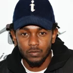 Kendrick Lamar &Quot;Mr. Morale &Amp; The Big Steppers&Quot; Album Review, Yours Truly, News, March 2, 2024
