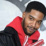 Kid Cudi &Quot;The Boy Who Flew To The Moon (Vol. 1)&Quot; Album Review, Yours Truly, Reviews, February 24, 2024